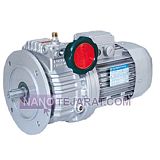 Bonfiglioli variable speed gearbox series V 0.25 Bonfiglioli variable speed gearbox series V 0.25