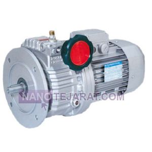 Bonfiglioli variable speed gearbox series V 0.25 Bonfiglioli variable speed gearbox series V 0.25