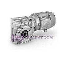 گیربکس دور متغیر بونفیلیولی Bonfiglioli سری V1 گیربکس دور متغیر بونفیلیولی Bonfiglioli سری V1