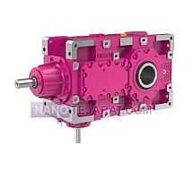 گیربکس سنگین کار ایلماز YILMAZ سری B گیربکس سنگین کار ایلماز YILMAZ سری B