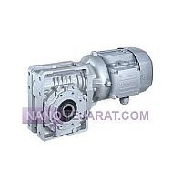 BONFIGLIOLI right-angle shaft gearbox BONFIGLIOLI right-angle shaft gearbox