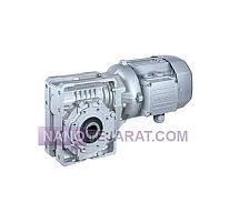 گیربکس شافت بغل کرانویل بونفیلیولی BONFIGLIOLI گیربکس شافت بغل کرانویل بونفیلیولی BONFIGLIOLI