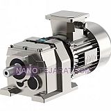 گیربکس شافت مستقیم بونیفولی bonfiglioli ایتالیا گیربکس شافت مستقیم بونیفولی bonfiglioli ایتالیا