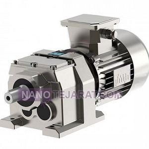 Bonfiglioli Italy direct shaft gearbox Bonfiglioli Italy direct shaft gearbox