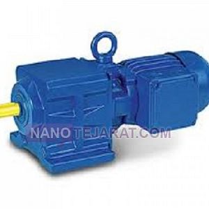 Motovario Italy direct shaft gearbox Motovario Italy direct shaft gearbox