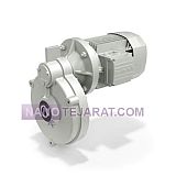 Bonfiglioli TA parallel shaft gearbox Bonfiglioli TA parallel shaft gearbox