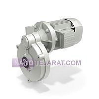 Bonfiglioli TA parallel shaft gearbox Bonfiglioli TA parallel shaft gearbox