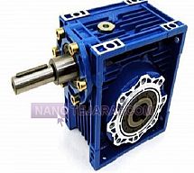 گیربکس هالو شافت BEVEL TANDLER گیربکس هالو شافت BEVEL TANDLER