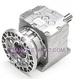 گیربکس هالو شافت با بدنه آلومینیومی DIEQUA هالو شفت گیربکس هالو شافت با بدنه آلومینیومی DIEQUA هالو شفت