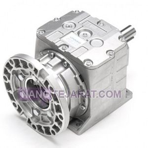 گیربکس هالو شافت با بدنه آلومینیومی DIEQUA هالو شفت گیربکس هالو شافت با بدنه آلومینیومی DIEQUA هالو شفت