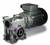 گیربکس هالو شافت حلزونی Varvel هالوشفت گیربکس هالو شافت حلزونی Varvel هالوشفت