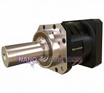 گیربکس هالو شافت خورشیدی Servotak گیربکس هالو شافت خورشیدی Servotak