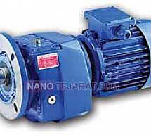 گیربکس هلیکال ایلماز Yilmaz گیربکس هلیکال ایلماز Yilmaz