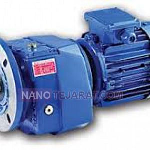 گیربکس هلیکال  ایلماز  Yilmaz گیربکس هلیکال  ایلماز  Yilmaz