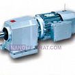 گیربکس هلیکال Bonfiglioli  C Series گیربکس هلیکال Bonfiglioli  C Series
