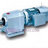 گیربکس هلیکال Bonfiglioli  C Series گیربکس هلیکال Bonfiglioli  C Series
