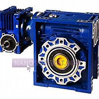 گیربکس هلیکال شریف گیربکس هلیکال شریف