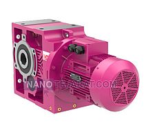 گیربکس کرانویل شافت بغل ایلماز YILMAZ سری k گیربکس کرانویل شافت بغل ایلماز YILMAZ سری k