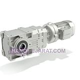 Bonfiglioli bevel pinion gearbox Bonfiglioli bevel pinion gearbox