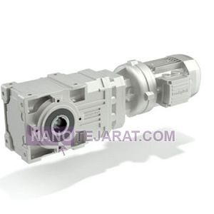 Bonfiglioli bevel pinion gearbox Bonfiglioli bevel pinion gearbox