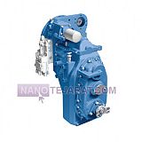 dana spicer driveshaft transamission dana spicer driveshaft transamission