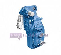 dana spicer driveshaft transamission dana spicer driveshaft transamission