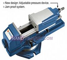 گیره 20 سانت هیدرولیک ورتکس VERTEX , گیره 21 سانت ورتکس VERTEX , گیره ورتکس VH-5 VERTEX , گیره هیدر گیره 20 سانت هیدرولیک ورتکس VERTEX , گیره 21 سانت ورتکس VERTEX , گیره ورتکس VH-5 VERTEX , گیره هیدر