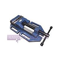 SUPER OPEN DRILL VISE SUPER OPEN DRILL VISE