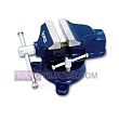 G-CLAMP G-CLAMP