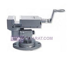 گیره رومیزی چوب عرض فک 17.5 سانت کارگیر 20 سانت گروز هند GROZ گیره رومیزی چوب عرض فک 17.5 سانت کارگیر 20 سانت گروز هند GROZ