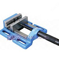 گیره زیر دریل عرض فک 15 سانت کارگیر 17 سانت عمق فک 5 سانت گروز هند GROZ گیره زیر دریل عرض فک 15 سانت کارگیر 17 سانت عمق فک 5 سانت گروز هند GROZ