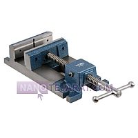 SELF CENTERING VICES SUPER PRECISION SELF CENTERING VICES SUPER PRECISION