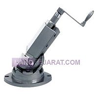 گیره سینوسی دو جهته کارگیر و عرض فک 7.5 سانت عمق فک 3.5 سانت گروز هند GROZ گیره سینوسی دو جهته کارگیر و عرض فک 7.5 سانت عمق فک 3.5 سانت گروز هند GROZ