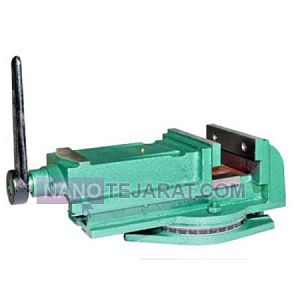 گیره هیدرولیک 30 سانتی گیره هیدرولیک 30 سانتی