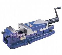 گیره هیدرولیک دستگاه فرز ورتکس مدل VHO گیره هیدرولیک دستگاه فرز ورتکس مدل VHO