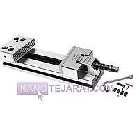 گیره هیدرولیک دقیق VMP-8CH گیره هیدرولیک دقیق VMP-8CH