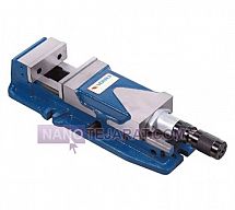 گیره هیدرولیک سینوسی دستگاه فرز ورتکس 2 جهته مدل VHT گیره هیدرولیک سینوسی دستگاه فرز ورتکس 2 جهته مدل VHT