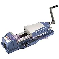 Vortex hydraulic clamp 12 cm Vortex hydraulic clamp 12 cm