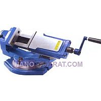 Vortex hydraulic clamp 30 cm Vortex hydraulic clamp 30 cm