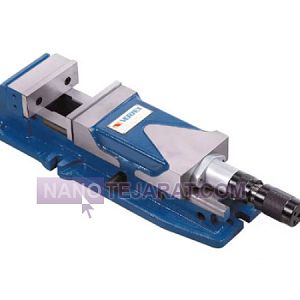 گیره هیدرولیک ورتکس 30 سانتی گیره هیدرولیک ورتکس 30 سانتی