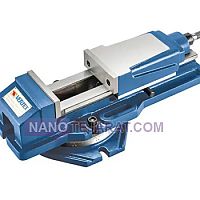 گیره هیدرولیکی VH-4 کارگیر 170 میلیمتر گیره هیدرولیکی VH-4 کارگیر 170 میلیمتر