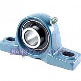 Pillow block Pillow block