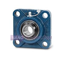 یاتاقان KG UCF 305 یاتاقان KG UCF 305