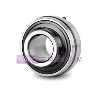 یاتاقان SBR UC 211 یاتاقان SBR UC 211