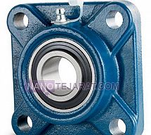 یاتاقان UCF 215 یاتاقان UCF 215