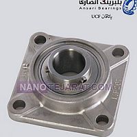 یاتاقان UCF 305 یاتاقان UCF 305