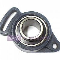 یاتاقان UCFA 205 یاتاقان UCFA 205