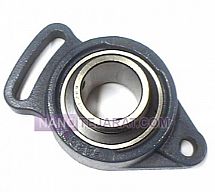 یاتاقان UCFA 205 یاتاقان UCFA 205