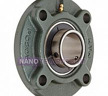 یاتاقان UCFC 205 یاتاقان UCFC 205