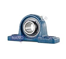 یاتاقان UCP 322 یاتاقان UCP 322